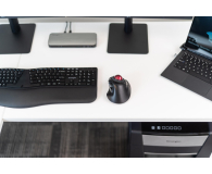 Kensington Trackball Orbit Fusion - 1191949 - zdjęcie 2